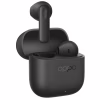Наушники Oppo Enco Buds3 ETEG1 Slate Black - Image 1