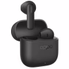Навушники Oppo Enco Buds3 ETEG1 Slate Black - Image 1