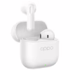 Наушники Oppo Enco Buds3 ETEG1 Snow White - Image 1