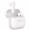 Навушники Oppo Enco Buds3 ETEG1 Snow White - Image 1