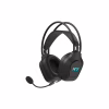Наушники A4Tech XR-200 Black (4711421001410) - Image 1
