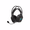 Наушники A4Tech XR-200 Black (4711421001410) - Image 1