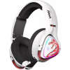 Наушники A4Tech Bloody MR720 Naraka (4711421983693) - Image 1