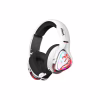 Наушники A4Tech Bloody MR720 Naraka (4711421983693) - Image 1