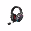 Навушники GamePro Asgard Valkyria RGB Tri-Mod (HSW249B) - Image 1