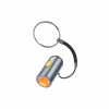 Перехідник USB-C to cigarette lighter adapter Gray HOCO (6942007647694) - Image 1