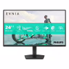 Монітор Philips 24M2N3200NF/00 - Image 1