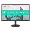 Монітор Philips 24M2N3200NF/00 - Image 1