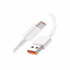 Дата кабель USB 2.0 AM to USB-C 3A XoKo (XK-3-TC) - Image 1