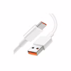 Дата кабель USB 2.0 AM to USB-C 3A XoKo (XK-3-TC) - Image 1