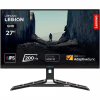 Монитор Lenovo R27qe (68C7GAC3UA) - Image 1