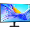 Монітор Samsung LS32D804UAIXCI - Image 1
