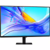 Монітор Samsung LS32D804UAIXCI - Image 1