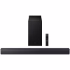 Акустична система Samsung HW-B450F/UA - Image 1