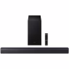 Акустична система Samsung HW-B450F/UA - Image 1