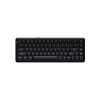 Клавіатура Ajazz AK680 MAX Magnetic Switch RGB USB Black (AK680-WM-B-A) - Image 1