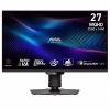 Монітор MSI MAG 274QPF X30MV - Image 1