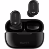 Навушники Havit TW925 Black (HV-TW925) - Image 1