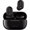 Навушники Havit TW925 Black (HV-TW925) - Image 1