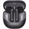 Наушники Havit TW931 Black (6939119080785) - Image 1
