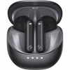 Наушники Havit TW931 Black (6939119080785) - Image 1