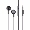 Навушники Havit HV-E331P Black (HV-E331P) - Image 1