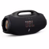 Акустична система JBL Boombox 4 Black (JBLBOOMBOX4BLKEP) - Image 1
