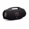 Акустична система JBL Boombox 4 Black (JBLBOOMBOX4BLKEP) - Image 1