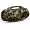 Акустическая система JBL Boombox 4 Squad (JBLBOOMBOX4SQUADEP) - Image 1