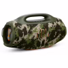 Акустична система JBL Boombox 4 Squad (JBLBOOMBOX4SQUADEP) - Image 1