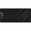 Килимок для мишки ASUS ROG Sheath II XXL Black (90MP04B0-BPUA00) - Image 1
