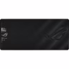 Коврик для мышки ASUS ROG Sheath II XXL Black (90MP04B0-BPUA00) - Image 1