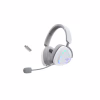 Навушники ASUS ROG Delta II White (90YH03W0-BHUA10) - Image 1