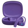 Навушники JBL Endurance Zone Purple (JBLENDUZONEPUR) - Image 1
