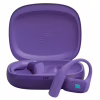 Навушники JBL Endurance Zone Purple (JBLENDUZONEPUR) - Image 1