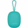 Акустична система Canyon OnMove 12 Mint (CNE-CBTSP12MT) - Image 1