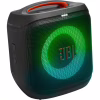Акустична система JBL PartyBox Encore Essential 2 Black (JBLPBENCOREESS2EP) - Image 1
