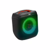 Акустична система JBL PartyBox Encore Essential 2 Black (JBLPBENCOREESS2EP) - Image 1