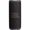 Акустическая система JBL Grip Black (JBLGRIPBLK) - Image 1
