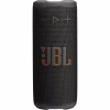 Акустическая система JBL Grip Black (JBLGRIPBLK) - Image 1