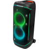 Акустична система JBL Partybox 720 Black (JBLPARTYBOX720EU) - Image 1
