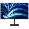 Монітор Philips 27B2N3500J/00 - Image 1