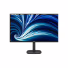 Монітор Philips 27B2N3500J/00 - Image 1