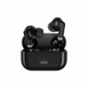 Наушники XO Х40 Black (X40.black) - Image 1