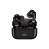 Навушники XO Х40 Black (X40.black) - Image 1