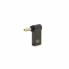 Адаптер USB-C F to DC 5.5x3.0mm M 100W for Samsung Voltronic (ASMTC5.5*3.0) - Image 1