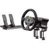 Кермо MOZA Racing R5 Racing Bundle for PC SR-P Lite (RS20_Moza) - Image 1