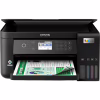 Багатофункціональний пристрій Epson L6260 WiFi (C11CJ62404) - Image 1