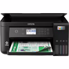 Багатофункціональний пристрій Epson L6260 WiFi (C11CJ62404) - Image 1