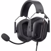 Наушники GamePro Genesis Hunter Black (HS1350B) - Image 1